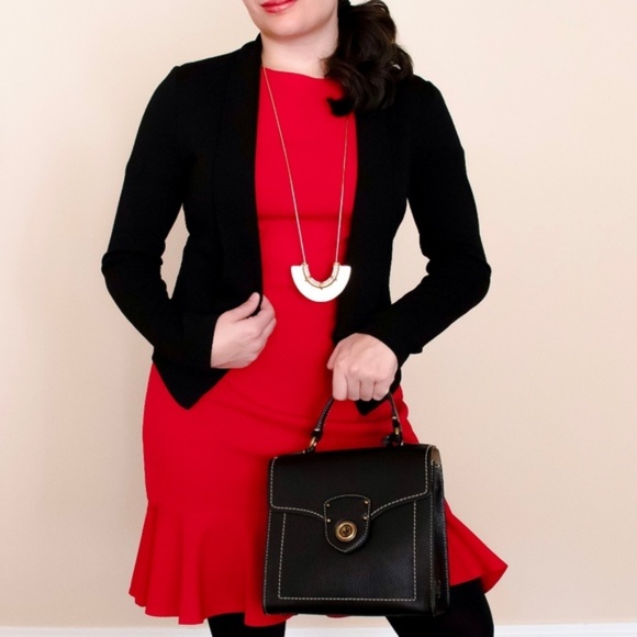 SOLD - Picture 5 of 8